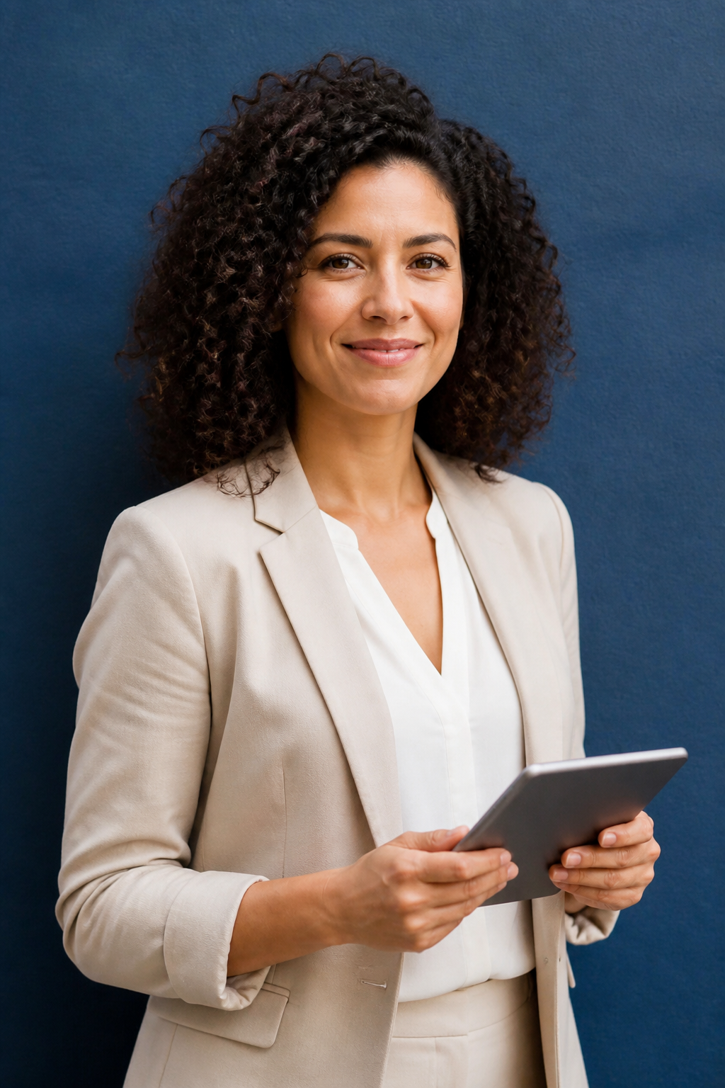 Community banking and financial inclusion