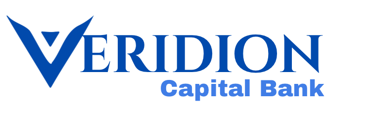 Veridion Capital Bank